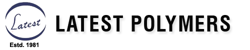 Latest Polymers